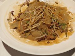 -大鸭梨烤鸭·北京菜(南小街/南苑店)