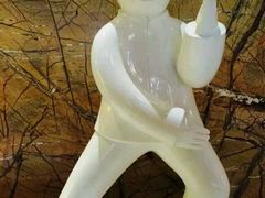 -正宜按摩养生坊(建设局店)