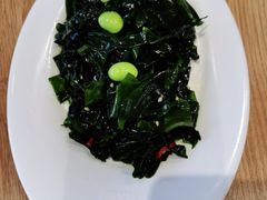 -喜家德虾仁水饺(马栏店)