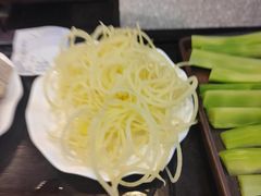 -俏媳妇火锅(宽窄巷子店)