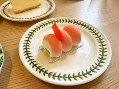 -默迹咖啡馆