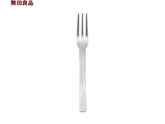 -MUJI无印良品(北国先天下店)