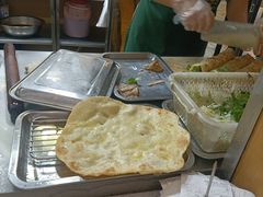 -金乐活美食(中街店)