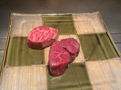 -Ginza Onodera铁板烧(外滩十八号店)