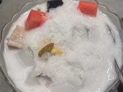 -创味·民间海南菜·非遗藤桥排骨(藤桥·免税城店)