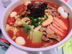 -眉州东坡(民族园店)
