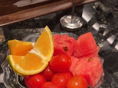 -捞王锅物料理(成都上城龙湖天街店)