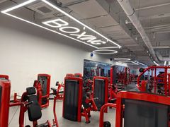 -诸暨耀江开元名都大酒店