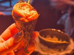 -地球美食剧场