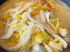 -五号茶居·新派粤菜·岭南五号酒店(沿江中路店)