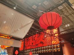 -天辣(金桥啦啦宝都店)
