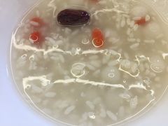 -蛙蛙叫干锅年代(簋街总店)