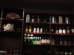 -鸟串烧Yakitori