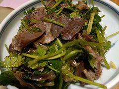 -慧娟面馆·餐厅(望江路店)