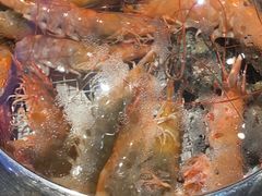 -海味当家·蒸锅海鲜(中山广场创始店)
