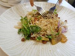 -顺味凤城·顺德菜专门店(九六广场店)