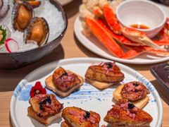 -中骏世界城(泉州店)