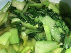 -望湘园湖南菜(赛格店)