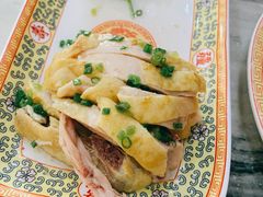 -砂锅居(西四店)