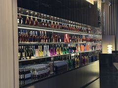 -东吴水韵(吴中店)