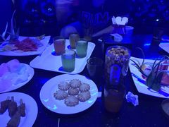 -乐圣量贩KTV自助餐(崇文店)