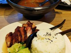 -田螺姑娘螺蛳粉(十里堡店)