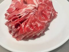 -牛街·马辈儿涮肉(牛街总店)
