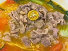 -广州酒家(昌岗地铁站店)