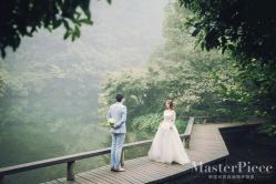 点击看大图 android_upload_pic-唯一旅拍·颂当代影像艺术中心(上城店)