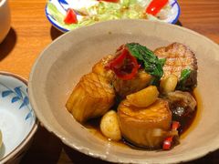 -满满初牛·炭烧牛肉专门店(国大店)