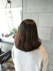 -名品美发