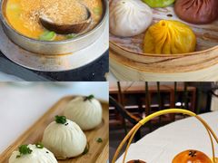 -翡翠江南(国贸商城店)