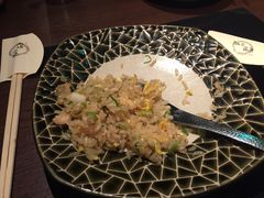 -モリタ屋(JR京都伊势丹店)