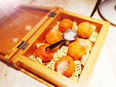 -木棉花开(中心城店)