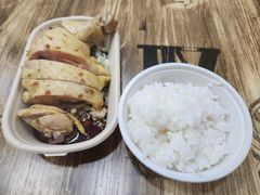 -蒙雅力港式茶餐厅(学人特色商业街店)