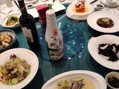 -保纳大酒店(大圩村店)