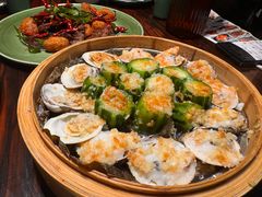 -粤·向群饭店(麓景路店)