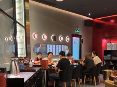 -红盔甲·小龙虾(长寿路店)