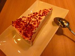 IMG_3103-必胜客(大悦城店)