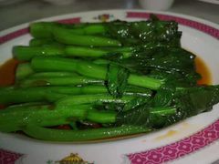 -东鑫记港式茶餐厅(南京东路店)