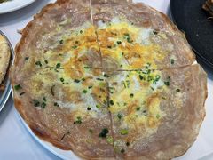 -钰园(水绘园店)