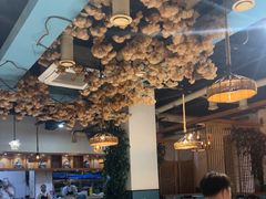 -贵府酸汤牛肉火锅·贵州老字号(飞山街店)
