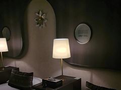 -泰之源足浴会所(玉环店)
