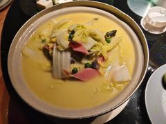 -嘉禾·悦享餐厅(八方汇店)