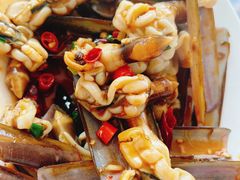 -花乐餐厅(涠洲岛店)