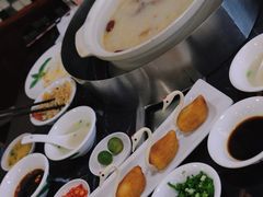 -廣順興(明鸿路店)