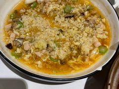 -尚一汤 广东炖汤(金桥国际店)