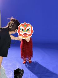 -大树儿童摄影
