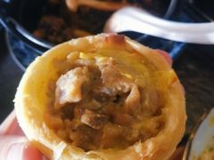 -上楼私房菜(院士路店)