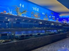 -外滩·云南人家(昆明旗舰店)